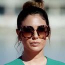 Blanca Suarez : 'A Pesar de Todo' Photocall - Malaga Film Festival 2019