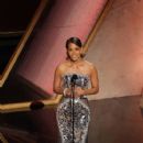Halle Berry - The 97th Annual Academy Awards (2025)