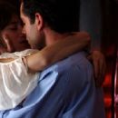 Charlotte Gainsbourg - The City of Your Final Destination