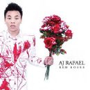 Red Roses