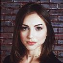 Bianca Montgomery