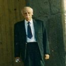Abdul Karim Al-Orrayed