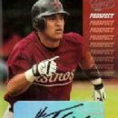 Hector Gimenez