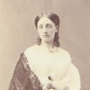 Princess Marie of Baden (1834–1899)