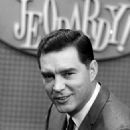 1960s game shows