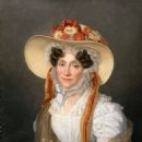 Auguste de Creuse