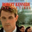 Robert Kennedy & His Times