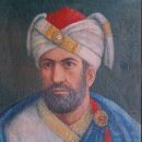 Scholars from the Ayyubid Sultanate