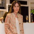 Maria Aristidou