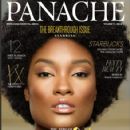 Panache