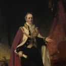 Sir James Duke, 1st Baronet