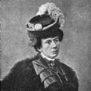 Anna Radius Zuccari