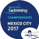 2017 World Para Swimming Championships