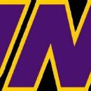 2010s in sports in Iowa