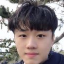 Lee Hyung Suk