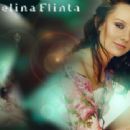 Ewelina Flinta - 454 x 340