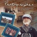 Documentary films about Poland