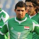 Hammadi Ahmad