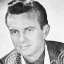 Tommy Collins (country music)