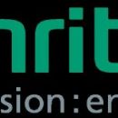 Anritsu