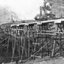 Copper mines in New South Wales