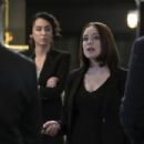The Blacklist (2013) - 454 x 303