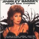 Shirley Bassey - Sings the Movies