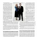 Amanda Peet – Emmy Magazine (June 2020) - 454 x 589