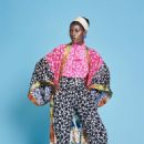 Duro Olowu S/S 2017 - 454 x 681