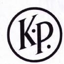 New Zealand companies established in 1869