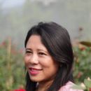 Bina Theeng Tamang