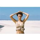 Gigi Midgley She Made Me Campaign 'Sun Escape' (Summer 2014) - 454 x 454