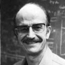 Giuseppe Attardi