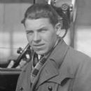 Karl Leban