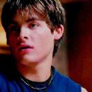 Kevin Zegers - Fear of the Dark - 454 x 336