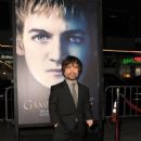 HBO's 