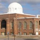 Pentecostalism in Iowa