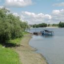 Fortifications in Moldova