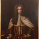 Thomas Browne, 4th Viscount Kenmare