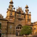 Vadodara