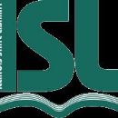 Education in Sangamon County, Illinois