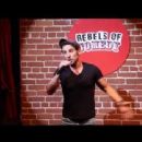 Jeff Galante - 454 x 340