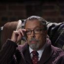 Tim Curry - The Rocky Horror Picture Show: Let's Do the Time Warp Again