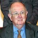 Sam Benady