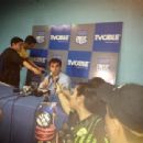 Bolivian football managers