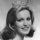 Miss America 1977 delegates