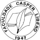 Education in South America
