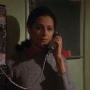 Brenda Benet - The Incredible Hulk