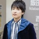 Atsushi Tamaru