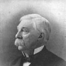 Alanson W. Beard